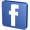 Lien vers le site Facebook