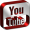 Lien vers le site Youtube
